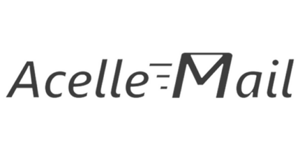 Acelle - Email Marketing Web Application - nulled