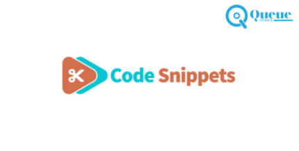 Code Snippets Pro