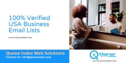 5 Million Linkedin Scrapped Data