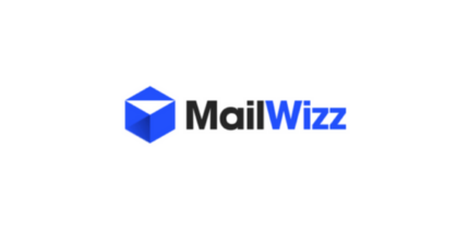 MailWizz with AI Kit: - Email Marketing Application (MailWizz v2.5.5)