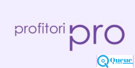 Profitori Pro - ERP for WooCommerce