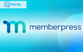 MemberPress