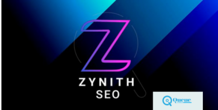 Zynith SEO Plugin v7.5.0