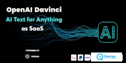 OpenAI Davinci v4.2: The AI Writing Assistant and Content Creator
