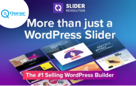 Slider Revolution v6.6.17