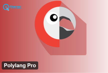 Polylang Pro v3.5.1