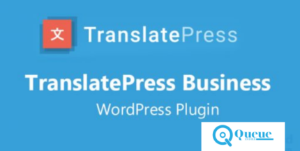 TranslatePress: The Best WordPress Plugin for Translations