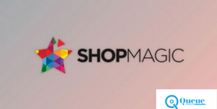 ShopMagic v4.2.9 - WooCommerce Marketing Automation + Addons