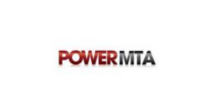 Power MTA Bulk/Mass Mail Server MTA and MONITORING CONSOLE