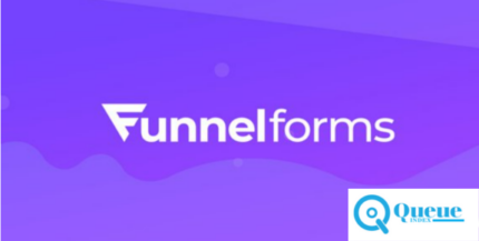 Funnelforms Pro 3.3.7