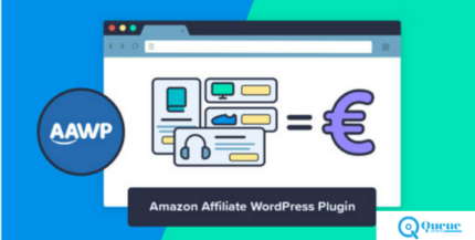 Best WordPress Plugin for Amazon Affiliates