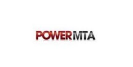 Power MTA 5.07: The Ultimate Bulk Mail Server Solution