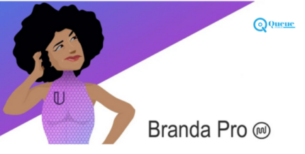 Branda Pro v3.4.16 - WordPress white label branding