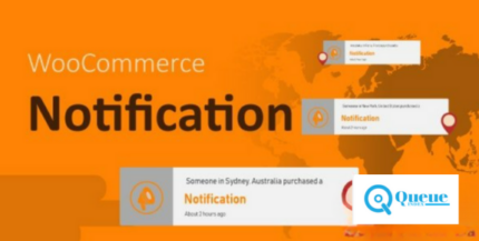 WP SMS Pro 4.3.1: Your Ultimate SMS Management Solution