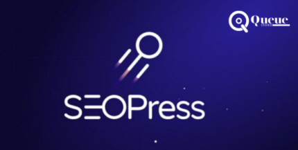 SEOPress Pro (v8.4)
