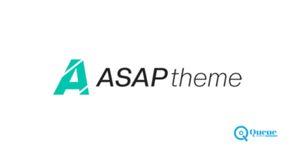 Asap-Theme-4.0.3