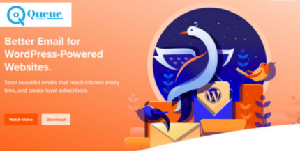 Unlock the Full Potential of Your Newsletter with MailPoet Premium