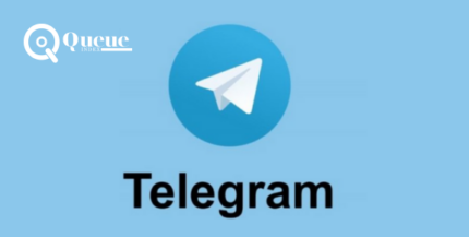 WP Telegram Pro v2.3.5 [Activated]