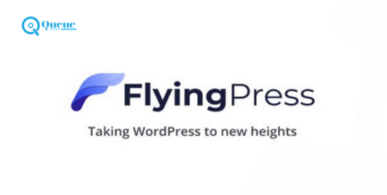 FlyingPress v4.11.0: Taking WordPress to New Heights