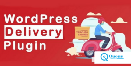 MyDelivery WordPress v2.2.13 - Delivery on WhatsApp