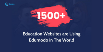 Education WordPress Theme | Edumodo