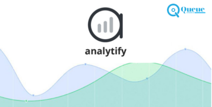 Analytify Pro + Addons