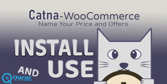 Catna - WooCommerce Name Your Price and Offers - Image 2
