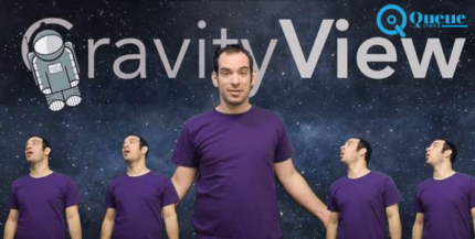 GravityView